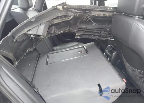 2013 Audi A6 3.0T Premium from USA, damaged, VIN WAUHGAFC1DN105321